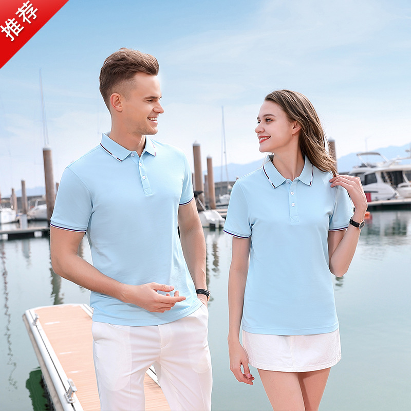 深(shēn)圳工作服(fú)定制需要(yao)注意哪些(xie)問題呢？