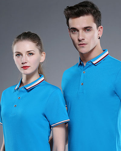 活動廣(guǎng)告衫定制印字(zì)