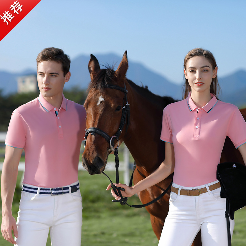 深圳(zhèn)工作服(fu)定制，定(ding)制工作(zuò)服有什(shí)麽注意(yì)事項？