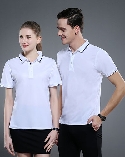 活動廣(guǎng)告衫定(ding)制印字(zi)