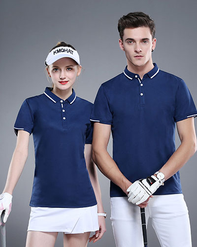 活動廣(guang)告衫定(ding)制印字(zì)