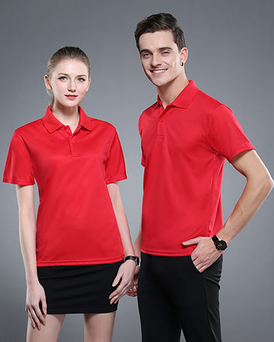 活動廣告衫定(dìng)制印字