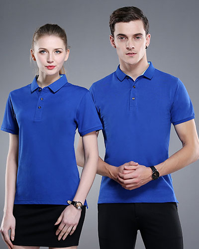 活(huó)動廣告衫定制印(yìn)字