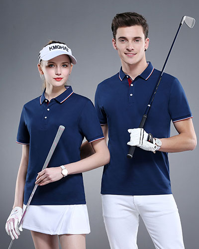 活動廣告衫定制(zhi)印字