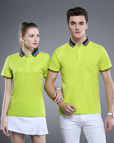 活動廣(guǎng)告衫定(ding)制印字(zi)