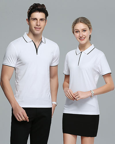 活(huo)動廣告衫定(ding)制印字