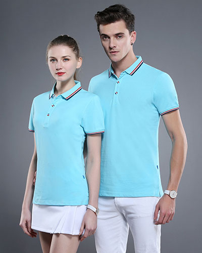 活動廣(guǎng)告衫定(ding)制印字(zi)