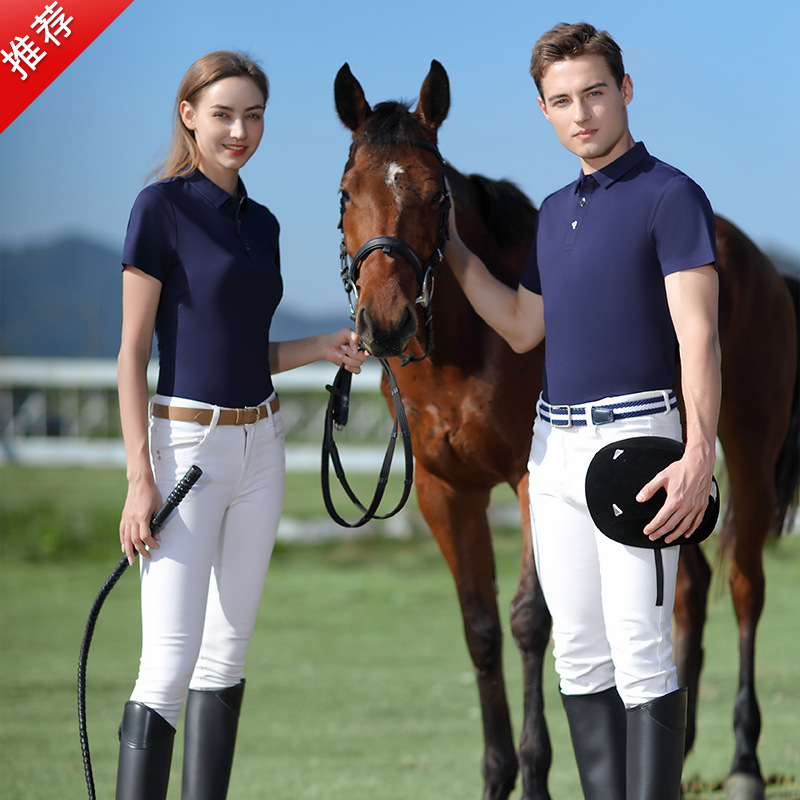 企業定(ding)制工作服(fu)時應考慮(lü)的因素有(yǒu)哪些呢？