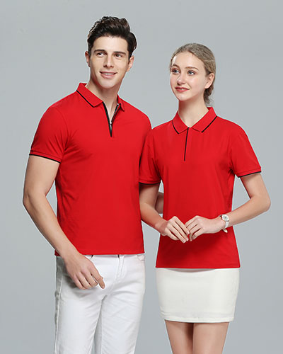 活(huo)動廣告衫定(ding)制印字