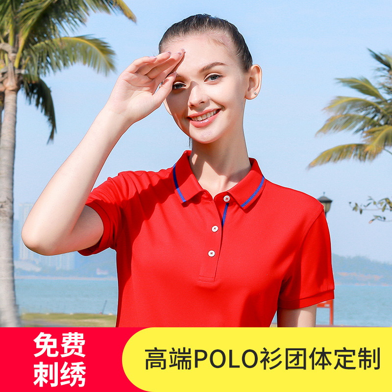 深圳(zhen)夏季工作(zuo)服定制的(de)正常穿着(zhe)有哪些基(jī)本要求？