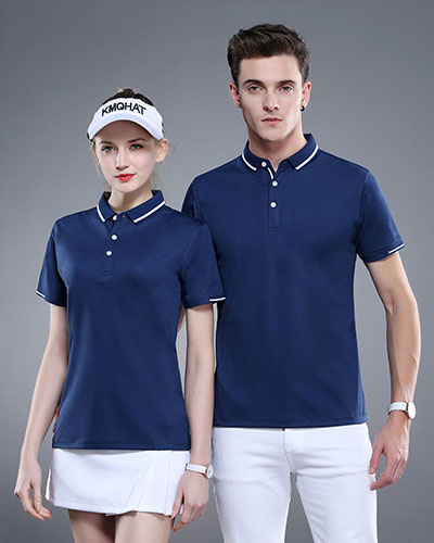 活動廣(guǎng)告衫定(dìng)制印字(zì)