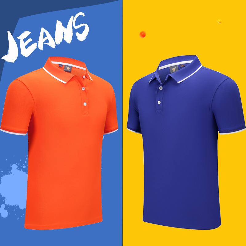 深圳工(gōng)作服定制(zhì)，定制工作(zuò)服的三個(ge)關鍵點