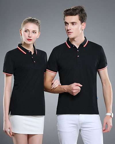 活動廣(guǎng)告衫定(ding)制印字(zì)