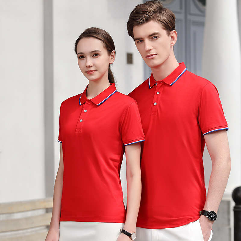 深圳工作(zuò)服定制，工廠工(gōng)作服定制廠家(jiā)哪家好？