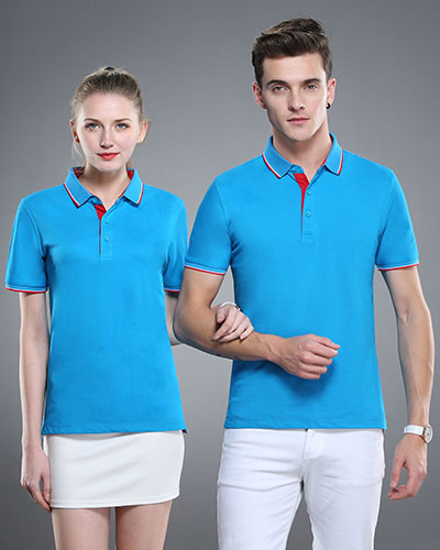 活動(dong)廣告衫定制印字(zi)