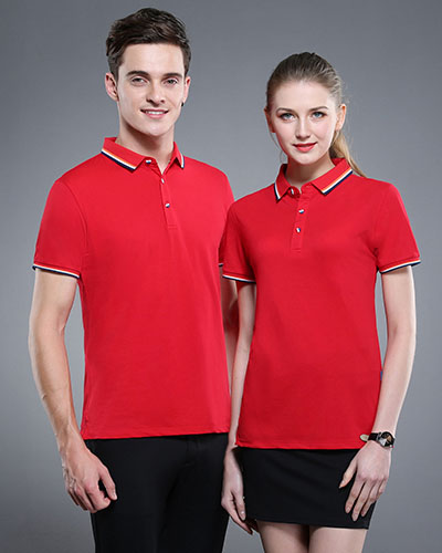 活動(dong)廣告衫定制印字(zi)