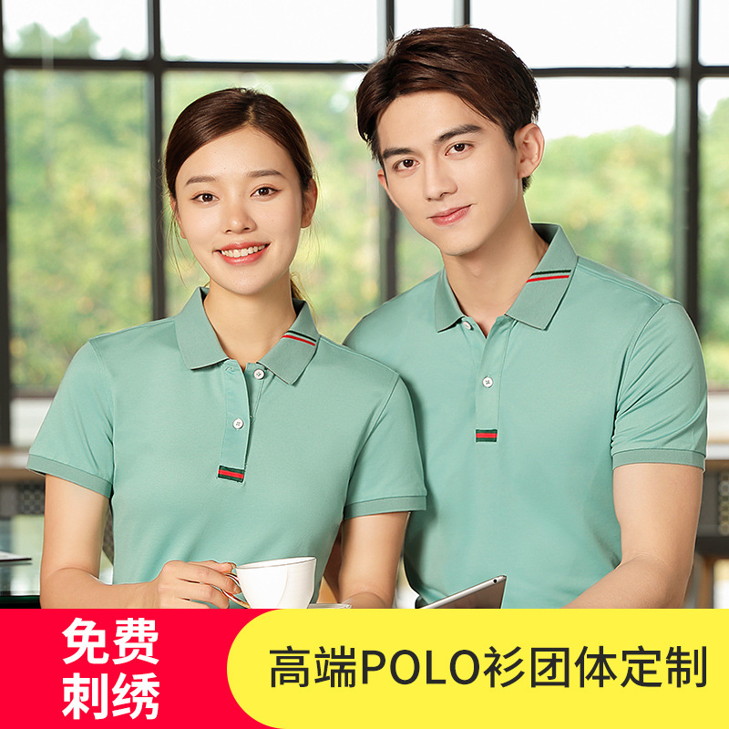 深圳龍崗(gǎng)工作服定(dìng)制，工作服(fú)定制廠家(jia)哪家質量(liang)好？